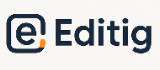 Editig - AI